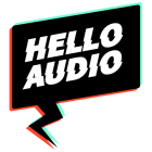 Hello-Audio-Logo-Black