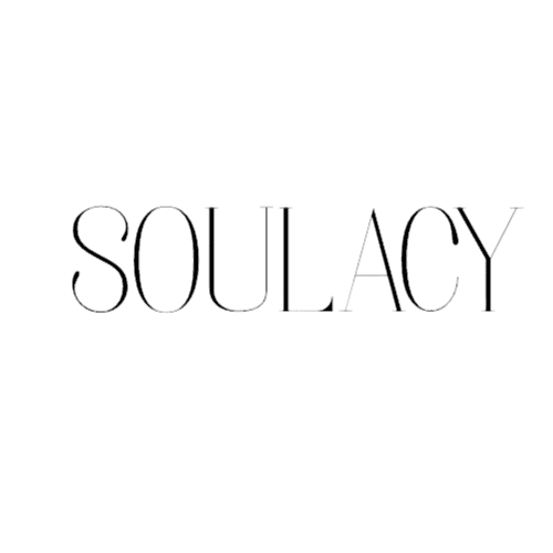 Soulacy